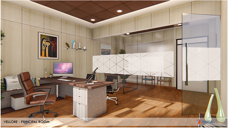 project-image